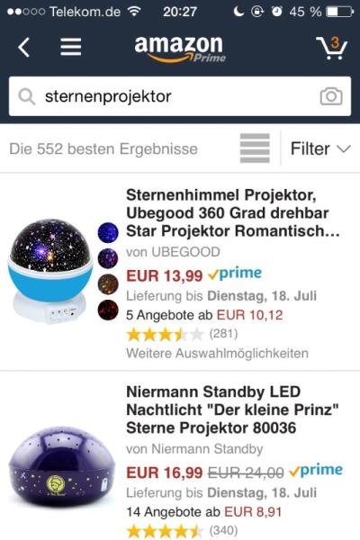 Bild zu 