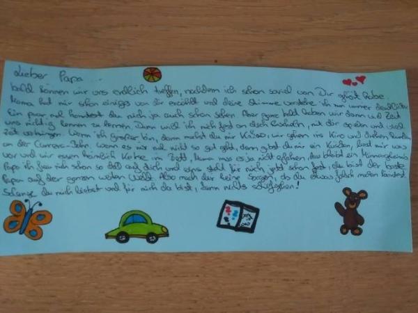 Bild zu