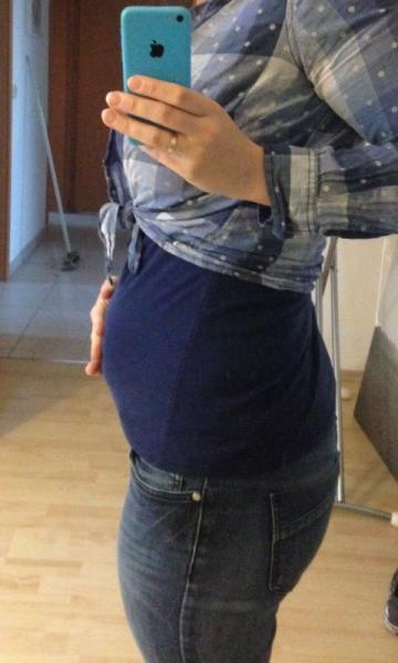 Bild zu 