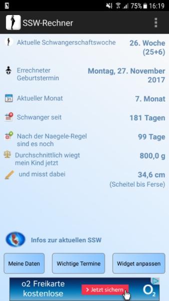 Bild zu 