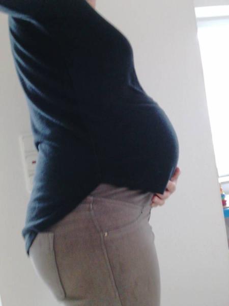 Bild zu 