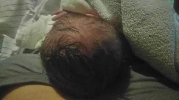 Bild zu 
