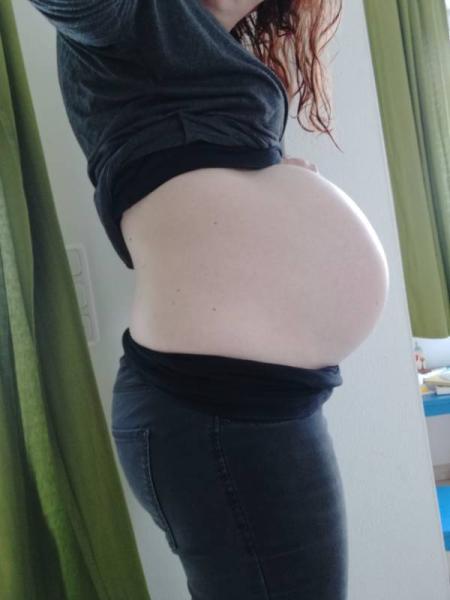 Bild zu 