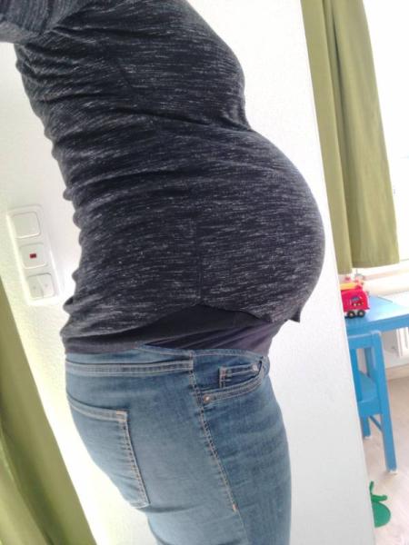Bild zu 