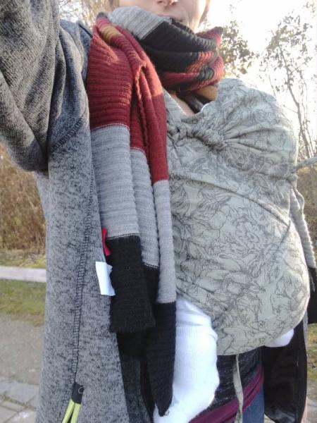 Bild zu 