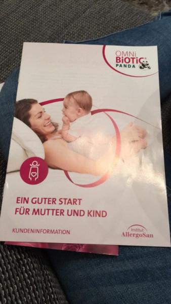 Bild zu 