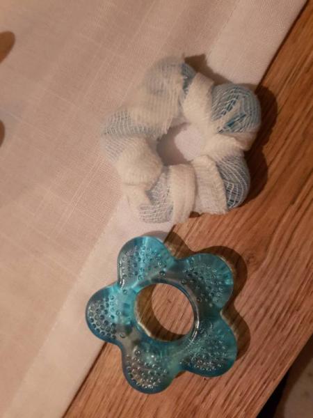 Bild zu Brustwarzen Tipp! - Forum für November - Mamis