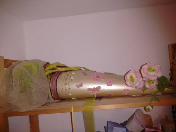Bild zu