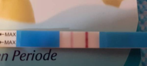 Bild zu Test!!!! - Forum für November - Mamis