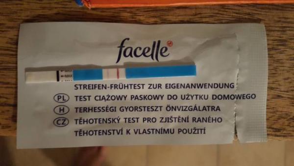 Bild zu Auch dabei... - Forum für November - Mamis