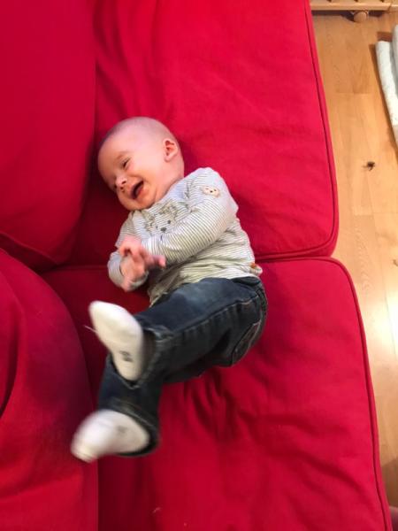 Bild zu 