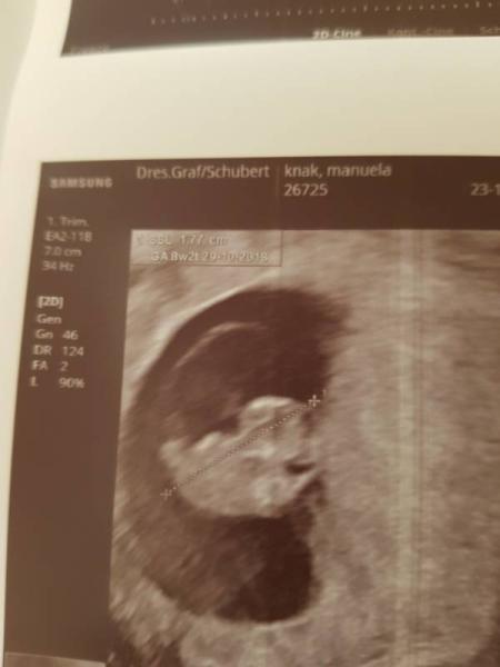 Bild zu Update - Forum für November - Mamis
