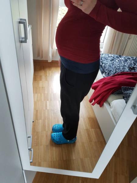 Bild zu 