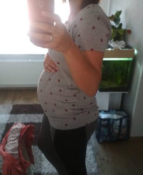 Bild zu 