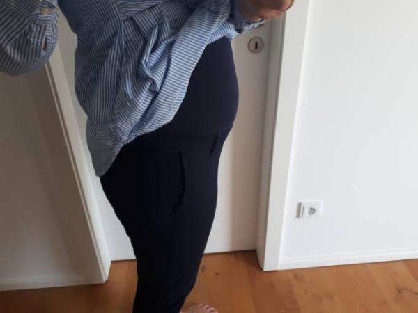 Bild zu 