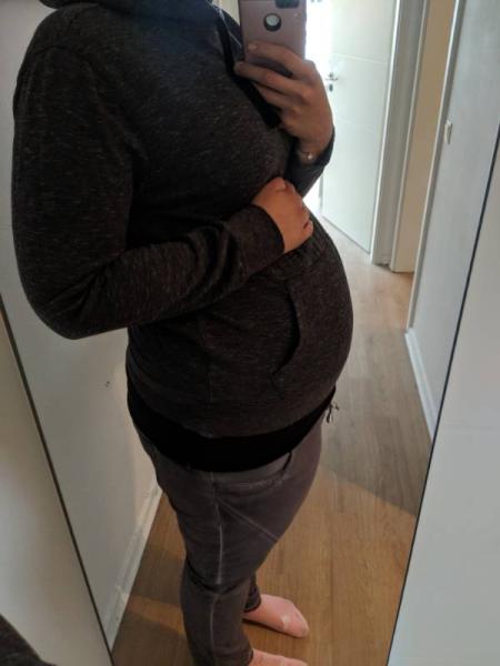 Bild zu 