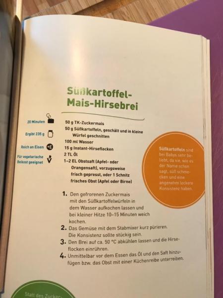 Bild zu 