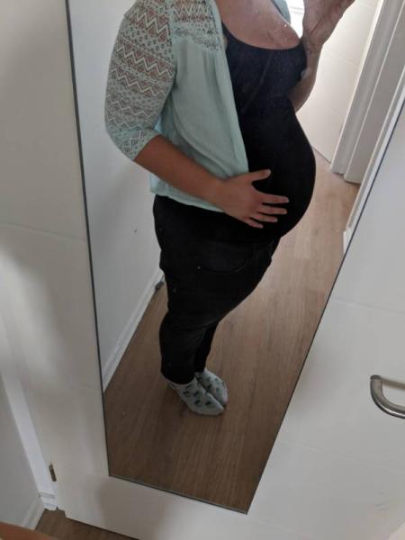 Bild zu 