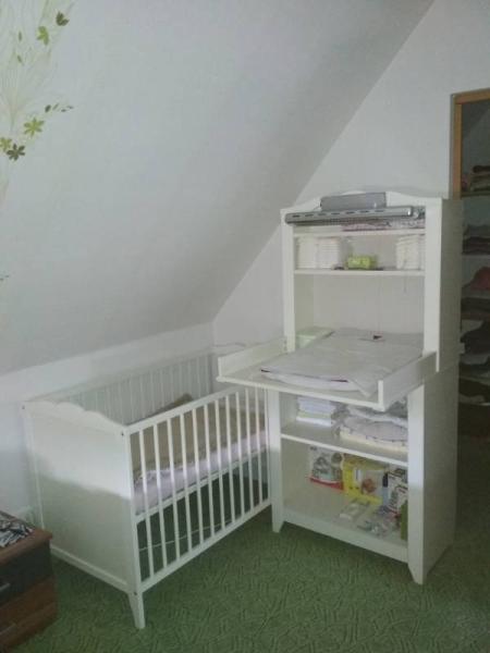 Bild zu