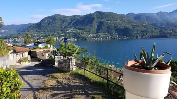 Bild zu Urlaub - Forum für November - Mamis
