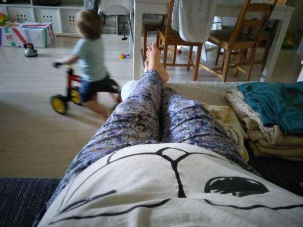 Bild zu 