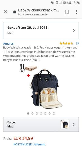 Bild zu 