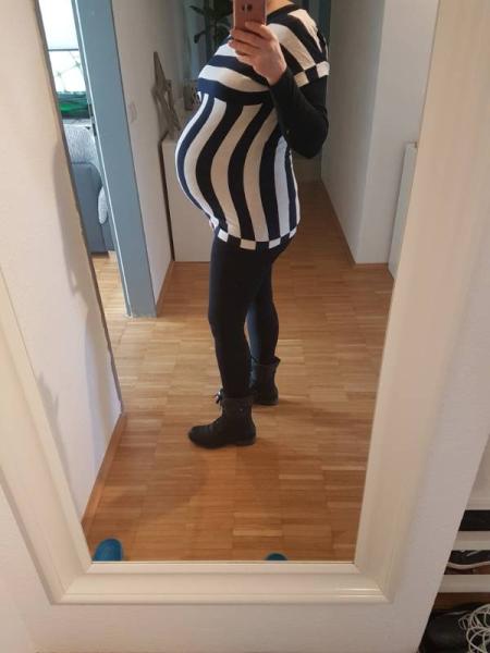 Bild zu 