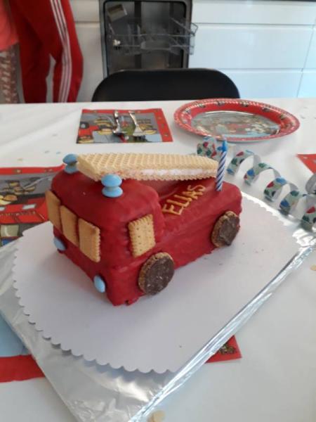 Bild zu 