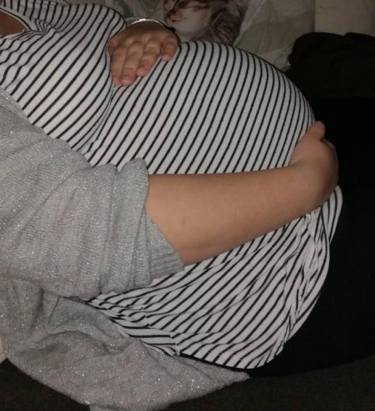 Bild zu 