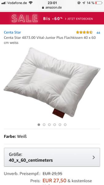 Bild zu 