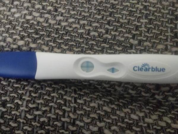 Bild zu Ich bin wohl auch dabei. - Forum für November - Mamis