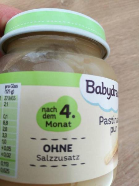 Bild zu 