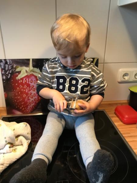Bild zu