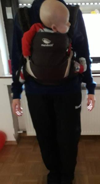 Bild zu 