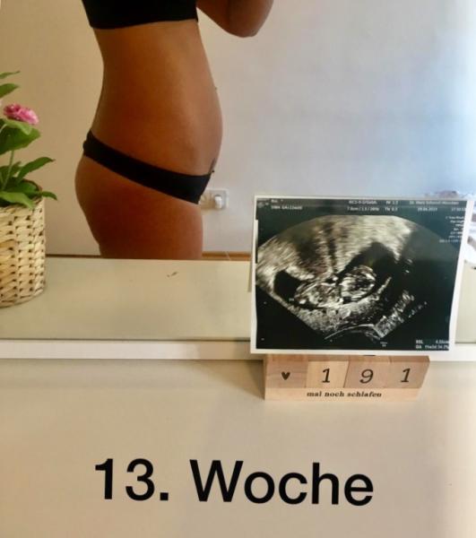 Bild zu 