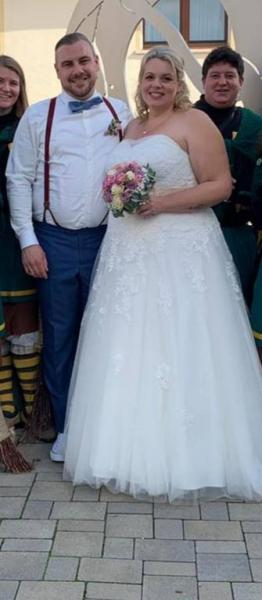 Bild zu Wir haben es getan... - Forum für November - Mamis