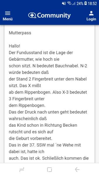 Bild zu 