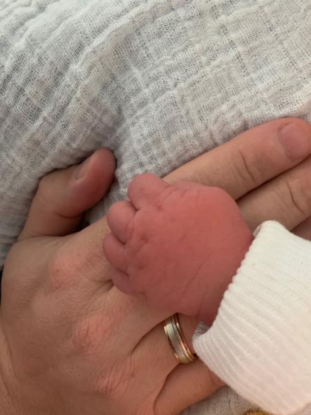 Bild zu Wir haben ausgekugelt - Forum für November - Mamis