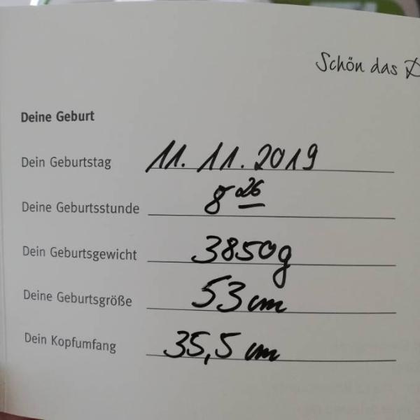 Bild zu