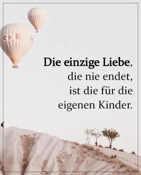 Bild zu Ein schönes Wochenende meine Lieben - Forum für November - Mamis
