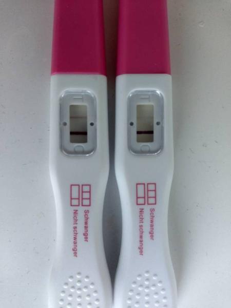 Bild zu Euch allen viel Glück - Forum für November - Mamis