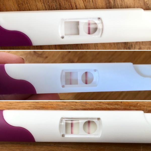 Bild zu Back in biz 😎 - Forum für November - Mamis