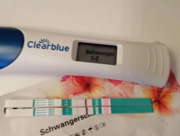 Bild zu Unglaublich - Forum für November - Mamis