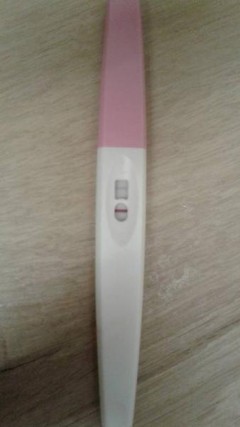 Bild zu Was denkt ihr? - Forum für November - Mamis