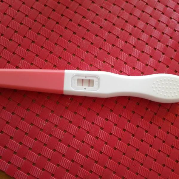 Bild zu Getestet - Forum für November - Mamis