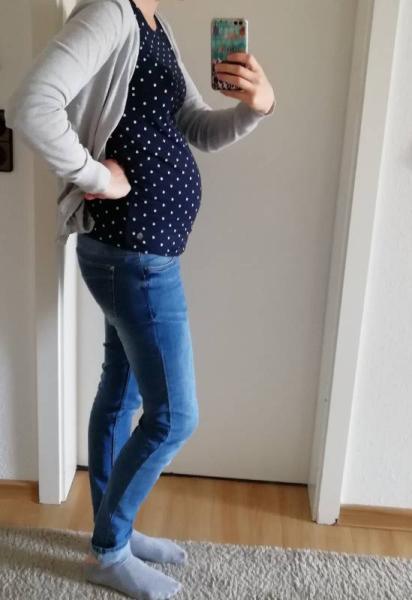 Bild zu ~Murmel Mittwoch~ - Forum für November - Mamis