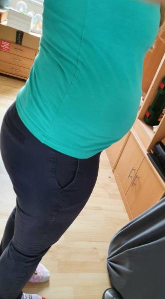 Bild zu Murmel Mittwoch - Forum für November - Mamis