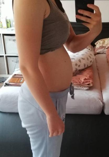 Bild zu 