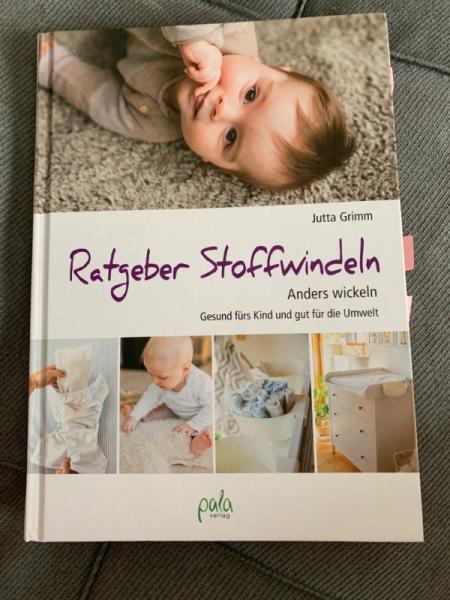 Bild zu 