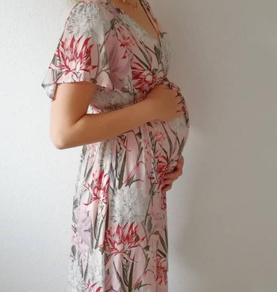 Bild zu ~Murmel Mittwoch~ - Forum für November - Mamis